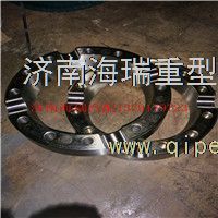 紅巖金剛礦霸霸王70礦AC-26軸間差速器殼