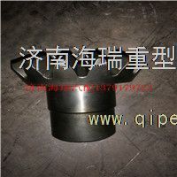 霸王70礦AC-26橋紅巖金剛礦霸軸間半軸齒輪
