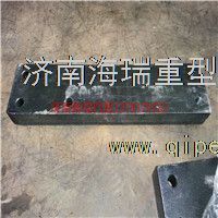 南京徐工安徽華菱鄭州宇通鵬翔寬體礦用車側(cè)滑板 