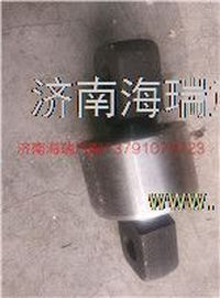 霸王70礦60礦AC-26橋紅巖金剛礦霸推力桿膠芯