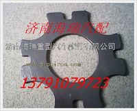 馬特卡寬體車蓬翔橋美馳橋配件