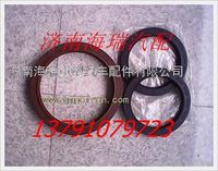 馬特卡寬體礦用車油封