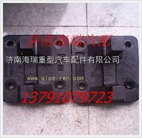 陕西同力通力宽体车美驰桥配件