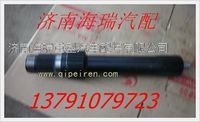 陕西同力通力宽体车桥配件