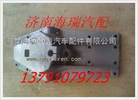 陜西同力通力美馳橋蓬翔橋配件
