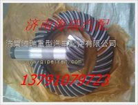 陜西同力通力美馳橋蓬翔橋盆角齒
