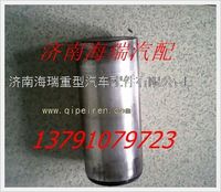 陜西同通力寬體車配件