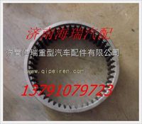 徐州美馳DBD橋內(nèi)齒圈
