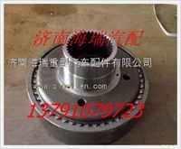 徐州美馳橋?qū)掦w車齒圈