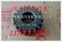 徐州美馳橋礦用車行星齒