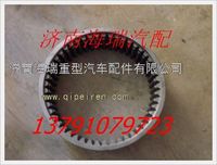 徐州美馳橋?qū)掦w礦用車內(nèi)齒圈