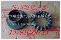 徐州美馳橋?qū)掦w礦用車配件