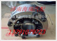 徐州美馳橋蓬翔橋?qū)掦w礦用車差速器殼