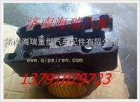徐州美馳山東蓬翔礦用車配件