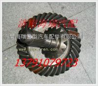 鄭州宇通重工寬體車盆角齒