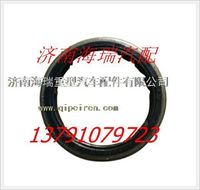 山東蓬翔橋K礦用前橋油封總成-主銷座 