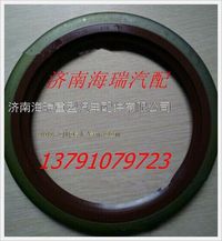山東蓬翔橋前輪油封 