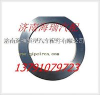 山東蓬翔橋油封座圈 