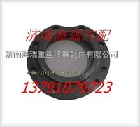 陜西同力寬體礦用車727軸承座
