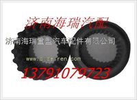 徐州美馳橋輸出太陽(yáng)輪