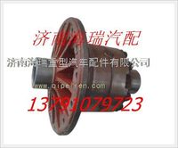 徐州美馳橋中后差速器