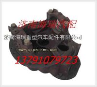 徐州美馳橋中橋主減殼