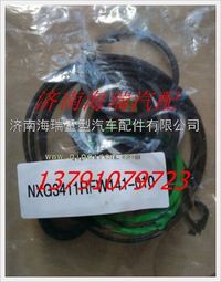 南京徐工礦用車動(dòng)力轉(zhuǎn)向器總成修理包 