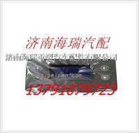 南京徐工礦用車(chē)空調(diào)控制器 