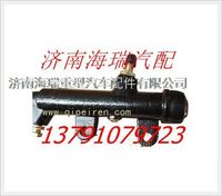 南京徐工礦用車離合器總泵 