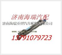 南京徐工礦用車手動液壓油缸 