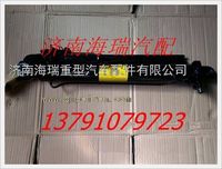 南京徐工礦用車手動油缸總成 