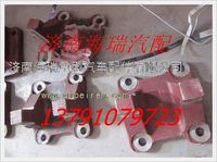 徐工礦用車NXG5650DT彈簧滑塊 