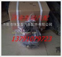 徐工自卸车原厂配件转向油泵 