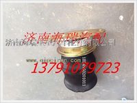 歐曼ETX后懸減震氣囊 