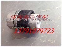 歐曼ETX前懸減震氣囊 