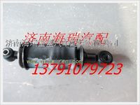 歐曼新款前減震氣囊 