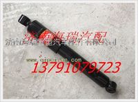 陜汽德龍橫向減震器 
