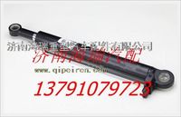 華菱翻轉(zhuǎn)器舉升油缸總成 