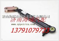 華菱翻轉(zhuǎn)器舉升油缸總成-分體式 