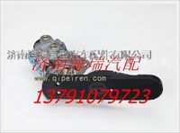 華菱腳制動(dòng)閥總成 