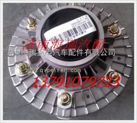 濰柴電磁風扇離合器 