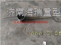 60礦空壓機(jī)螺旋管