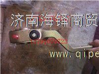 60礦大江橋鄭州宇通自制橋前制動調(diào)整臂