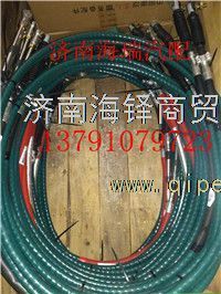 礦山霸王70礦換擋線