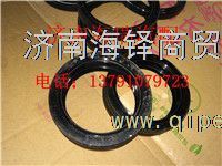 濰柴揚州盛達陜西同力855征服者漢德425礦用橋貫通軸油封 