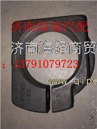 濰柴揚(yáng)州盛達(dá)寬體漢德礦用425橋轉(zhuǎn)向節(jié)螺母 