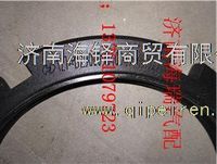 濰柴揚(yáng)州盛達(dá)寬體漢德425礦用橋貫通軸螺母 