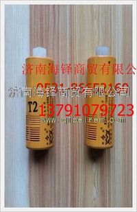 公交客車天然氣發(fā)動(dòng)機(jī)泄漏報(bào)警器