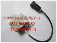 客車CNG，LNG燃?xì)庑孤﹫?bào)警傳感器