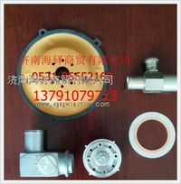 南充NQ190天然氣發(fā)動(dòng)機(jī)混合器膜片